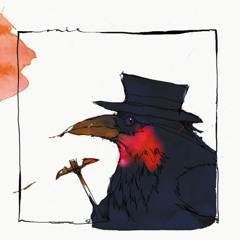 Maria (Hioba's Extended Mix)