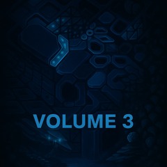 Free Downloads