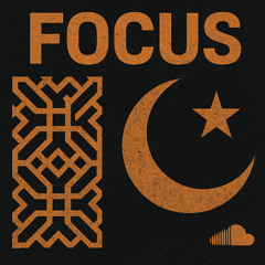 Focus