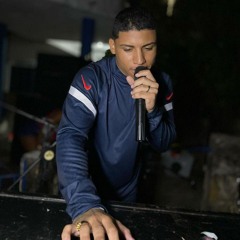 OLHA A NOVINHA SENTANDO NO PAU x PELOS ACESSOS DA BRASÍLIA - DJ VG DE CAMPOS