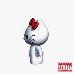¡HEADSPINNAH! (prod. by JellyBean)