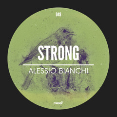 Alessio Bianchi - More Life (Original Mix)