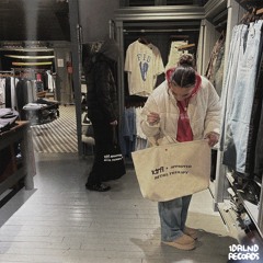 Retail Therapy