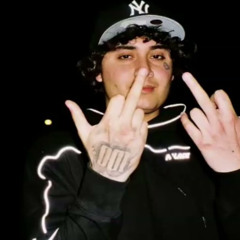 SHORLINE MAFIA x OhGeesy west coast type beat
