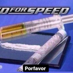 LOKURA 2.0