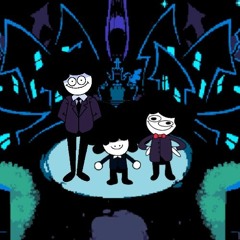 The Pelones - Lancer's Theme