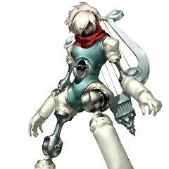 Elemental Warrior Ft $hroomigami (prod/mix me.)