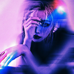 Vapo Vapo (prod. DEADVENNUS) (Speed Up)