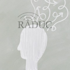 RADUC Season 6: Episode 2:: Mental Health Maintenance and the Student Well-Being Center