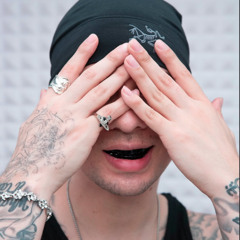 Easykid - Untitled Song