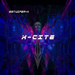 X-CITE