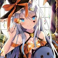 Nightcore - Whistle (Hoodie Forester & Young Jae)