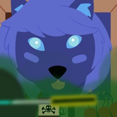 [LR1M3P2] Schrodinger's Catgirl