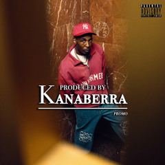 Rome Streetz Freestyle - Prod by Kanaberra #115