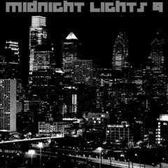 Joey Breakdown - MLs 9: Vortex Revenge (Winter 2014)