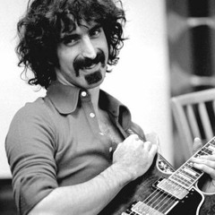Frank Zappa Beat The Boots Iii Rar [UPD]