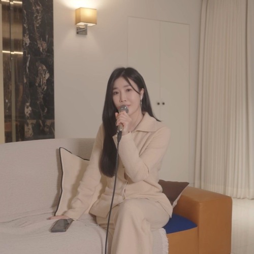 이해리(다비치) - 에피소드