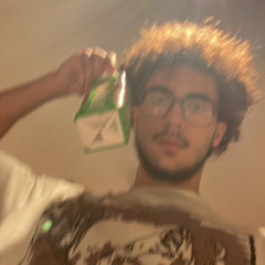 drunk freestyle fucked flow #fuckmyex (clay10)