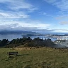 Mount Kaukau, New Zealand