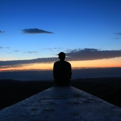 Appreciate Your Life