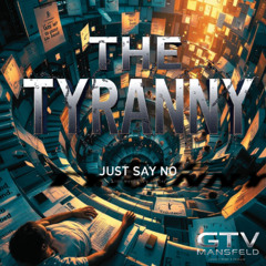 The Tyranny