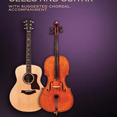 [FREE] PDF 💝 100 Hymns for Cello and Guitar by  Craig Duncan KINDLE PDF EBOOK EPUB