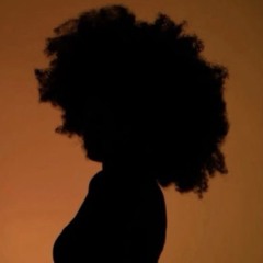 Late Night (prod. Ralph Tiller)