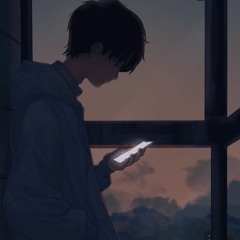 Ngang Usapw Monukano(edited)-Tboi