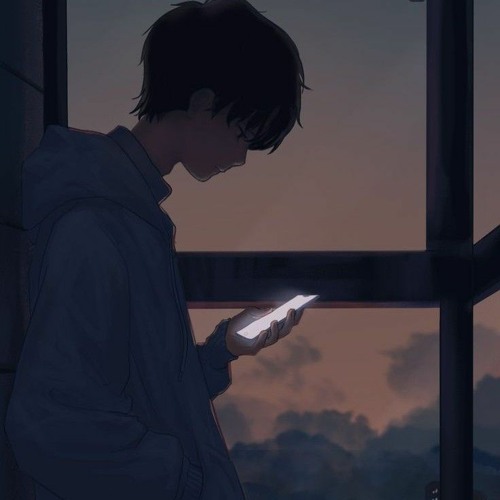 Ngang Usapw Monukano(edited)-Tboi