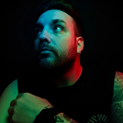 REVIVELO- Set Trance & Techno Classic 90-2000 BY Zarco Noviembre 2025