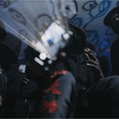 Prada P - Promote