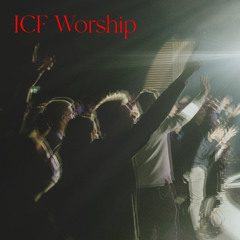 WorshipNow
