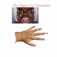 Words ft. The Axolotl Guy