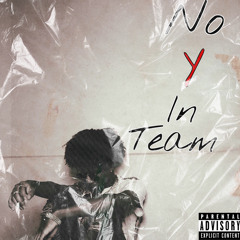 No Y In Team