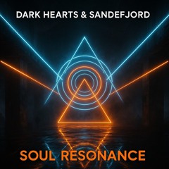 Soul Resonance
