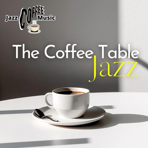 Stream Animals by Jazz Coffee Music | Listen online for free on SoundCloud