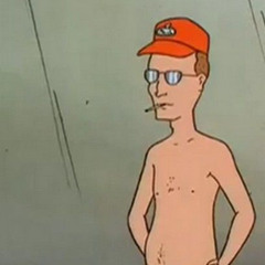 28