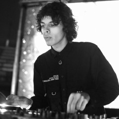 UK n BASS CLUB By ImaginationAreNothing | 133 - 160 bpm