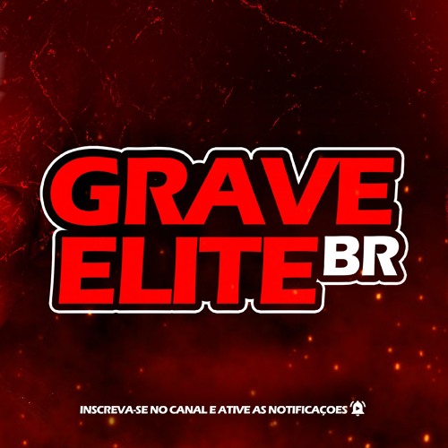 MC LUAN DA BS - É DE ARTISTA QUE ELA GOSTA {{ BEAT FINO }} { DJ MT DO YOUTUBE }