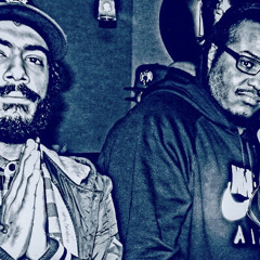 S!CK of dese niggas [PROD. BY TRILLY2HOTTIE]