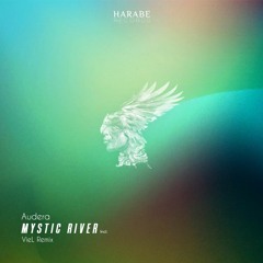 Audera - Stellar (VieL Remix) [Harabe]