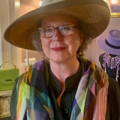 The Hague Pearls _ Micky Piller