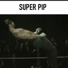 SUPER P.I.P