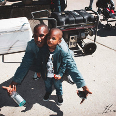 moneymantee - B.A.D.