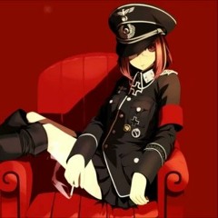 Anti - Nightcore - Seven Nation Army