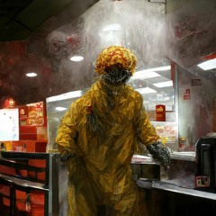 MACCAS