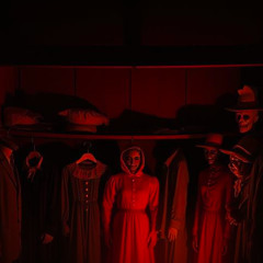 Problematic by Bo Burnham (Metal Cover)