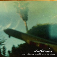 TSWOB - rough mix stuff