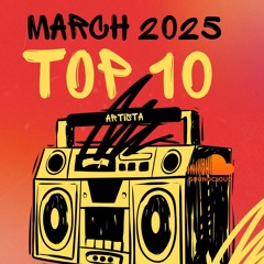 Dream Lover. March 2025 NUMBER 6