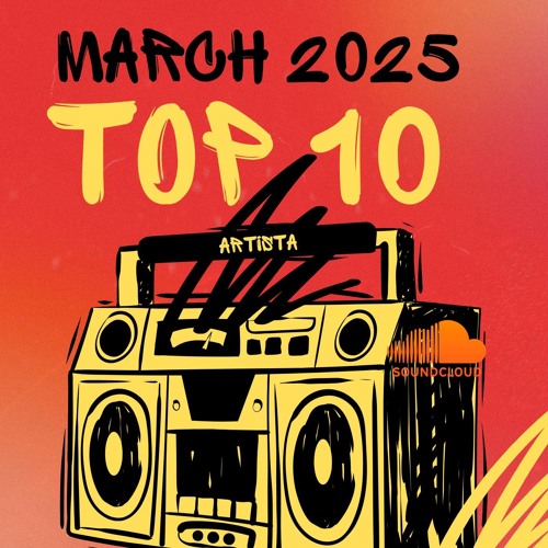 Dream Lover. March 2025 NUMBER 6